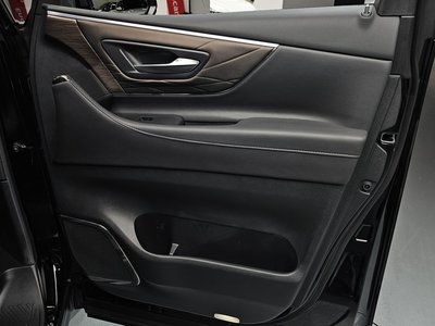 2023 TOYOTA ALPHARD — миниатюра 15