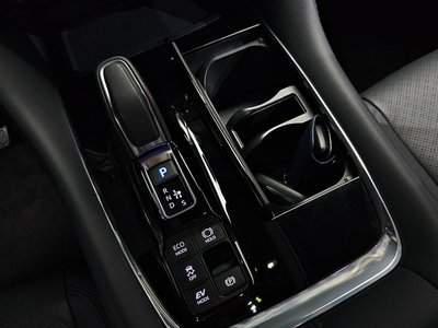 2023 TOYOTA ALPHARD — миниатюра 12