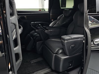 2023 TOYOTA ALPHARD — миниатюра 17