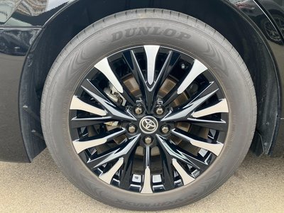 2024 TOYOTA ALPHARD thumbnail 69