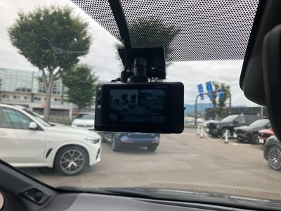2024 TOYOTA ALPHARD thumbnail 62