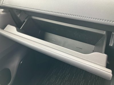 2024 TOYOTA ALPHARD thumbnail 60