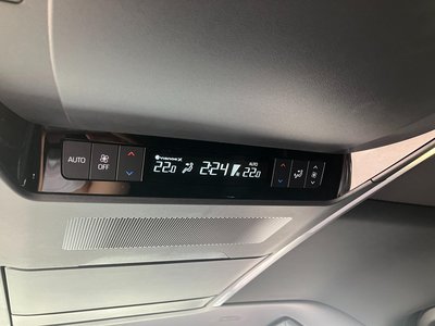 2024 TOYOTA ALPHARD thumbnail 34