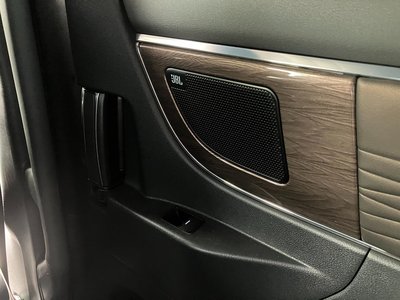 2024 TOYOTA ALPHARD thumbnail 24