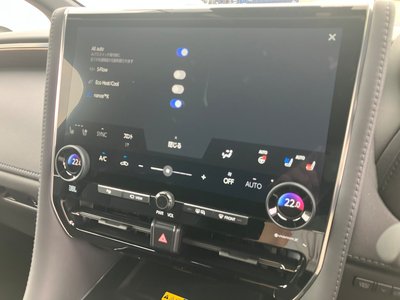 2024 TOYOTA ALPHARD thumbnail 54