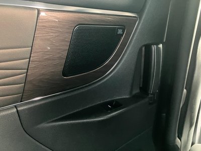 2024 TOYOTA ALPHARD thumbnail 29