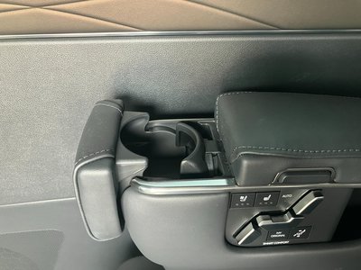 2024 TOYOTA ALPHARD thumbnail 31
