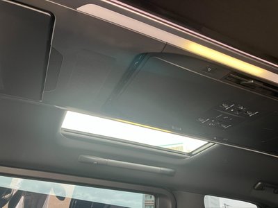 2024 TOYOTA ALPHARD thumbnail 38