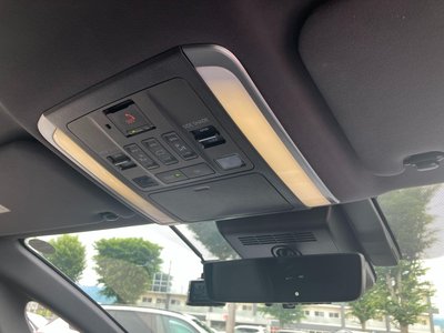 2024 TOYOTA ALPHARD thumbnail 61