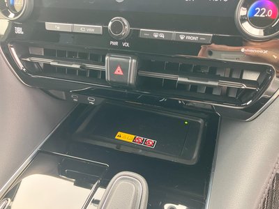 2024 TOYOTA ALPHARD thumbnail 55