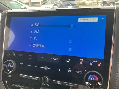 2024 TOYOTA ALPHARD thumbnail 51