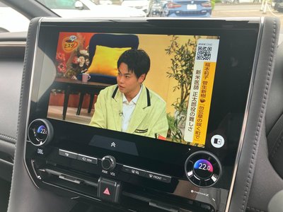 2024 TOYOTA ALPHARD thumbnail 53
