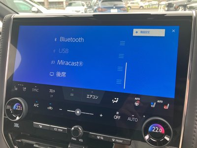 2024 TOYOTA ALPHARD thumbnail 52