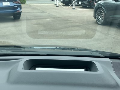 2024 TOYOTA ALPHARD thumbnail 48