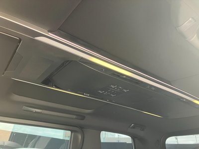 2024 TOYOTA ALPHARD thumbnail 36