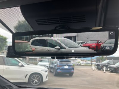 2024 TOYOTA ALPHARD thumbnail 63