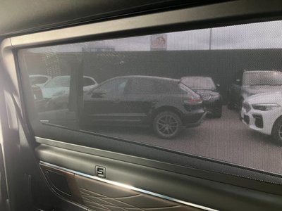 2024 TOYOTA ALPHARD thumbnail 23