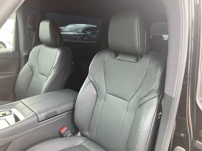2024 TOYOTA ALPHARD thumbnail 16