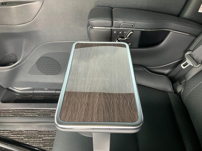 2024 TOYOTA ALPHARD thumbnail 32