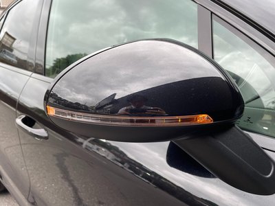 2018 Porsche MACAN 缩略图 123