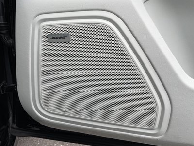 2018 Porsche MACAN 缩略图 107