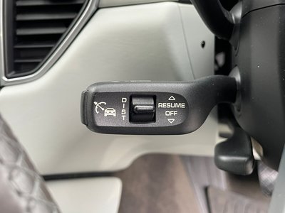 2018 Porsche MACAN 缩略图 58