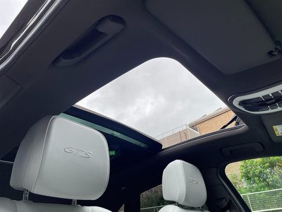 2018 Porsche MACAN 缩略图 13