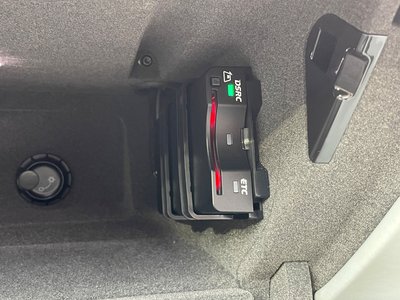2018 Porsche MACAN 缩略图 94