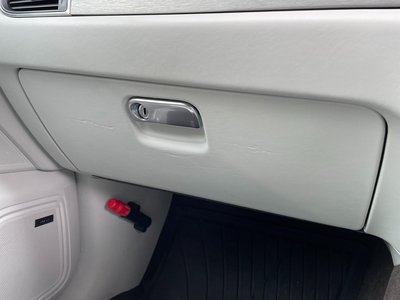 2018 Porsche MACAN 缩略图 91