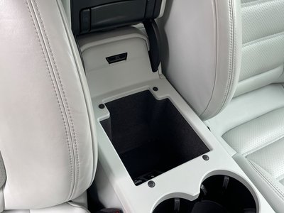 2018 Porsche MACAN 缩略图 98