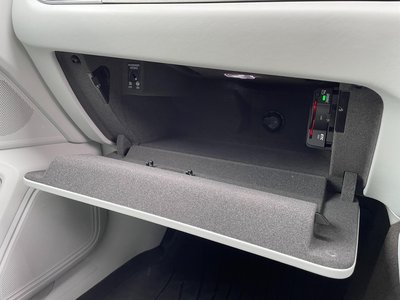 2018 Porsche MACAN 缩略图 92