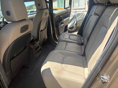 صورة مصغرة 16 لـ 2022 LAND Rover DEFENDER