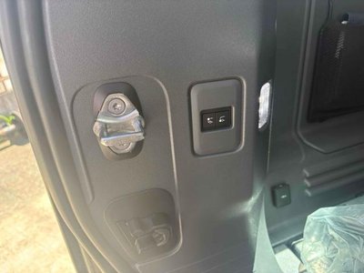 صورة مصغرة 23 لـ 2022 LAND Rover DEFENDER