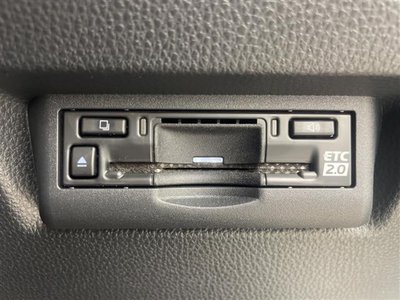 TOYOTA LAND CRUISER 250 - 10