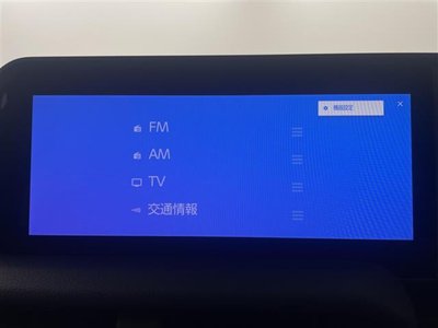 TOYOTA LAND CRUISER 250 - 9