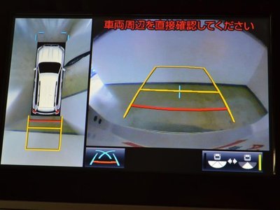 TOYOTA LAND CRUISER PRADO - 8