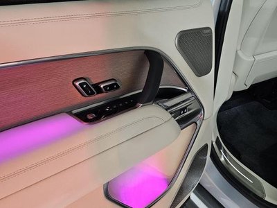 صورة مصغرة 11 لـ 2025 LAND Rover RANGE ROVER