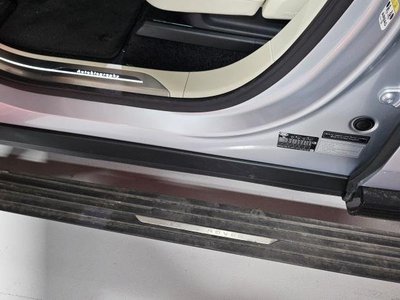 2025 LAND Rover RANGE ROVER 照片 10