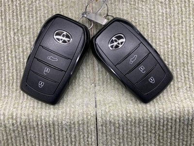 صورة مصغرة 18 لـ 2024 Toyota LAND CRUISER 250