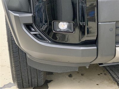 صورة مصغرة 40 لـ 2024 Toyota LAND CRUISER 250