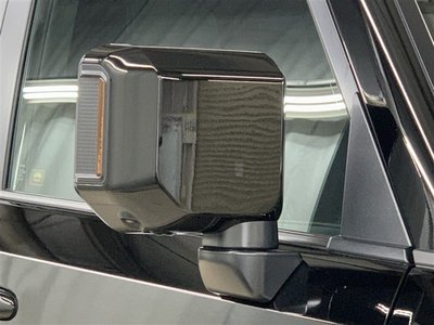 صورة مصغرة 38 لـ 2024 Toyota LAND CRUISER 250
