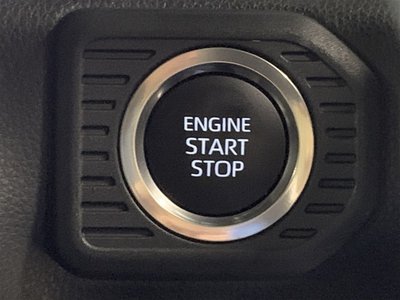 صورة مصغرة 20 لـ 2024 Toyota LAND CRUISER 250