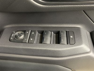 صورة مصغرة 36 لـ 2024 Toyota LAND CRUISER 250