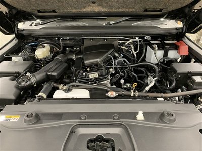 صورة مصغرة 16 لـ 2024 Toyota LAND CRUISER 250