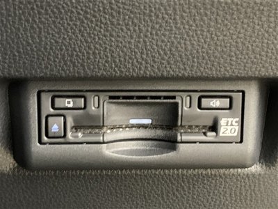 صورة مصغرة 21 لـ 2024 Toyota LAND CRUISER 250
