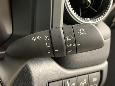صورة مصغرة 31 لـ 2024 Toyota LAND CRUISER 250