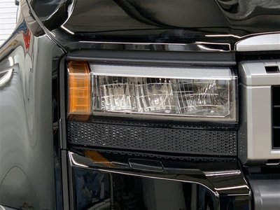 صورة مصغرة 39 لـ 2024 Toyota LAND CRUISER 250