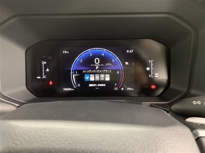 صورة مصغرة 32 لـ 2024 Toyota LAND CRUISER 250