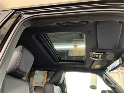 صورة مصغرة 23 لـ 2024 Toyota LAND CRUISER 250
