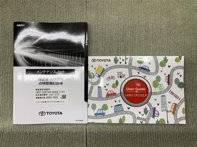 صورة مصغرة 17 لـ 2024 Toyota LAND CRUISER 250